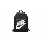 Nike Classic Σάκος Πλάτης 16L (BA5928 010)