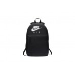 Nike Elemental 20L Σάκος Πλάτης (BA6032 010)