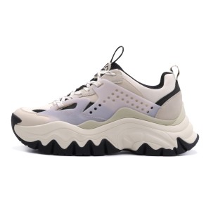 Buffalo Trail One Men Sneakers (BN14000601)