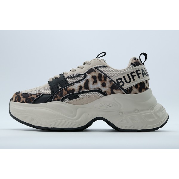 Buffalo Para Sneakers (BN16362981)