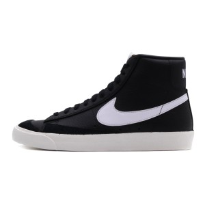 Nike Blazer Mid 77 Vntg Sneakers (BQ6806 002)