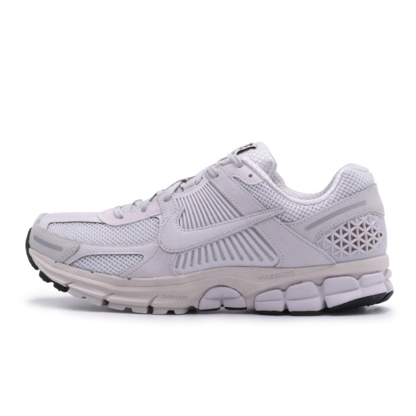 Nike Zoom Vomero 5 Sneakers (BV1358 001)