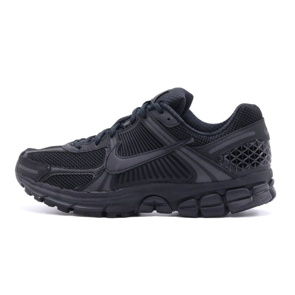 Nike Zoom Vomero 5 Sneakers (BV1358 003)