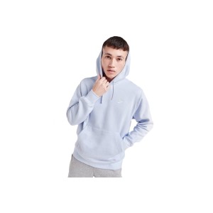 Nike Sportswear Club Fleece Hoodie Unisex (BV2654 085)