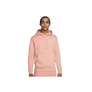 Nike Nike  Hoodie (BV2654 824)