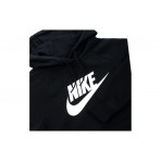 Nike Hoodie Γυναικείο (BV4126 010)