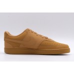 Nike Court Vision Lo Sneakers (CD5463 200)