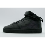 Nike Court Borough Mid 2 Gs Sneakers (CD7782 001)