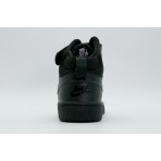 Nike Court Borough Mid 2 Gs Sneakers (CD7782 001)