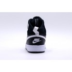 Nike Court Borough Mid 2 Gs Sneakers (CD7782 010)