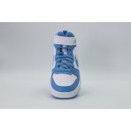 Nike Court Borough Mid 2 Sneakers