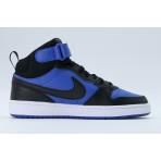 Nike Court Borough Mid 2 Sneakers