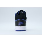 Nike Court Borough Mid 2 Sneakers