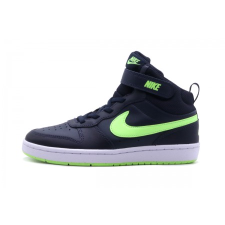 Nike Court Borough Mid 2 Psv Sneakers 