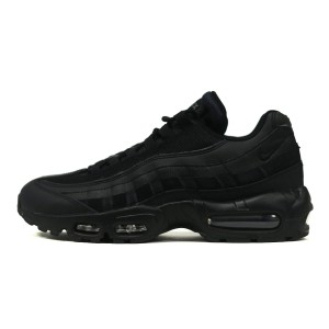 Nike Air Max 95 Essential Sneakers (CI3705 001)