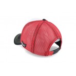 Capslab Chupa Chups Καπέλο Snapback (CL-CC2-1-CT-LOG2)