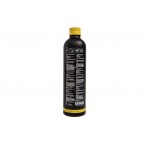 Crep Protect Cure Refill 250Ml Καθαριστικό Παπουτσιών (CP CURE)