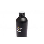 Crep Protect Cure Refill 250Ml Καθαριστικό Παπουτσιών (CP CURE)