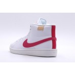 Nike Court Royale 2 Mid Γυναικεία Sneakers (CT1725 104)