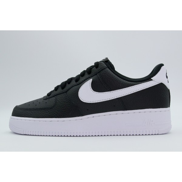 Nike Air Force 1 07 Sneakers (CT2302 002)