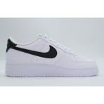 Nike Air Force 1 07 Sneakers (CT2302 100)