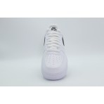 Nike Air Force 1 07 Sneakers (CT2302 100)