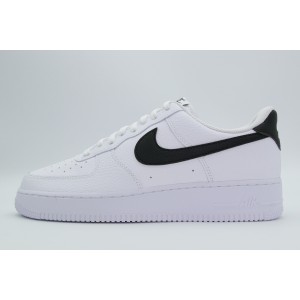 Nike Air Force 1 07 Sneakers (CT2302 100)