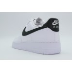 Nike Air Force 1 07 Sneakers (CT2302 100)