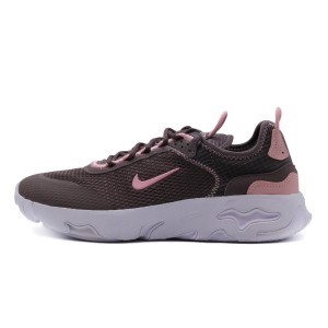 Nike React Live Gs Sneakers (CW1622 200)