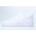 Nike Air Force 1 07 Sneakers (CW2288 111)