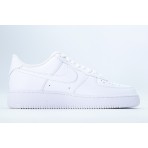 Nike Air Force 1 07 Sneakers (CW2288 111)