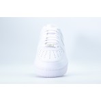 Nike Air Force 1 07 Sneakers (CW2288 111)