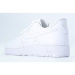 Nike Air Force 1 07 Sneakers (CW2288 111)