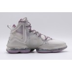 Nike Lebron Xix Παπούτσια Για Μπάσκετ (CZ0203 004)