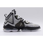 Nike Lebron Xix Παπούτσια Για Μπάσκετ (CZ0203 100)