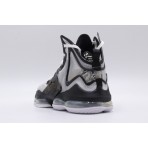 Nike Lebron Xix Παπούτσια Για Μπάσκετ (CZ0203 100)