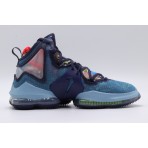 Nike Lebron Xix Παπούτσια Για Μπάσκετ (CZ0203 400)