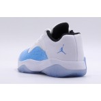 Jordan Air Jordan 11 CMFT Low Παιδικά Μπασκετικά Παπούτσια