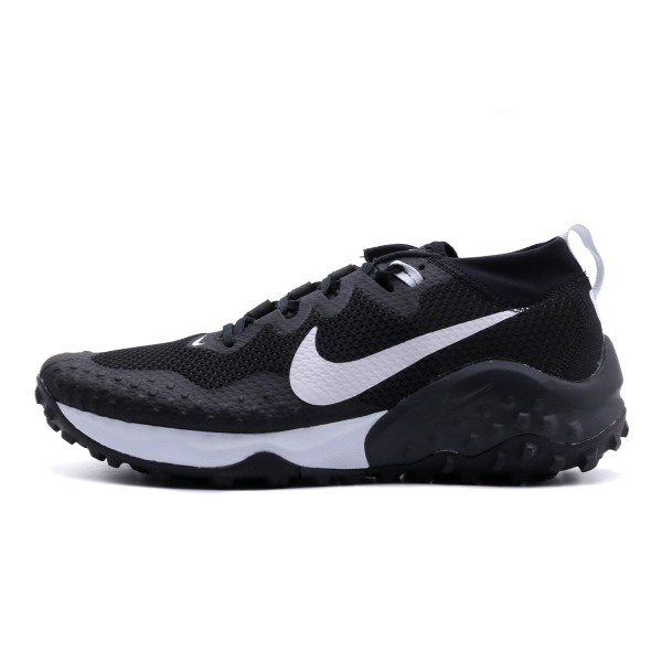 Nike Wildhorse 7 Παπούτσια Trail Running (CZ1856 002)