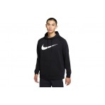 Nike Dry Graphic Hoodie Ανδρικό (CZ2425 010)