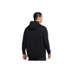 Nike Dry Graphic Hoodie Ανδρικό (CZ2425 010)