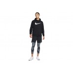 Nike Dry Graphic Hoodie Ανδρικό (CZ2425 010)