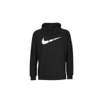 Nike Dry Graphic Hoodie Ανδρικό (CZ2425 010)