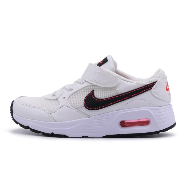 Nike Air Max Sc Psv Sneakers (CZ5356 118)