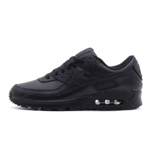 Nike Air Max 90 Ltr Sneakers (CZ5594 001)