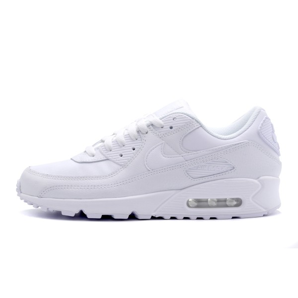 Nike Air Max 90 Ltr (CZ5594 100)