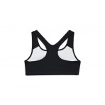 Nike Swoosh Bra Μπουστάκι (DA1030 010)