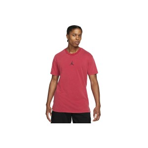 Jordan T-Shirt (DA2694 687)