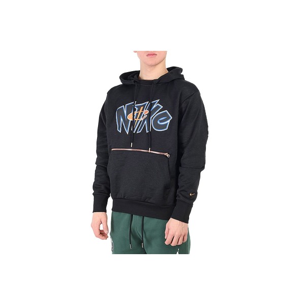 Nike Standard Issue Lil Penny Hoodie Ανδρικό (DA5989 010)