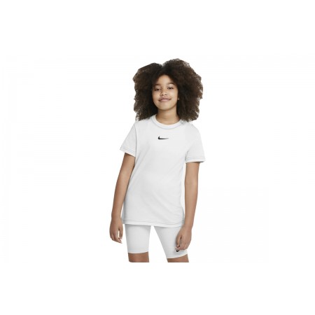 Nike Dri-Fit Multi- T-Shirt 